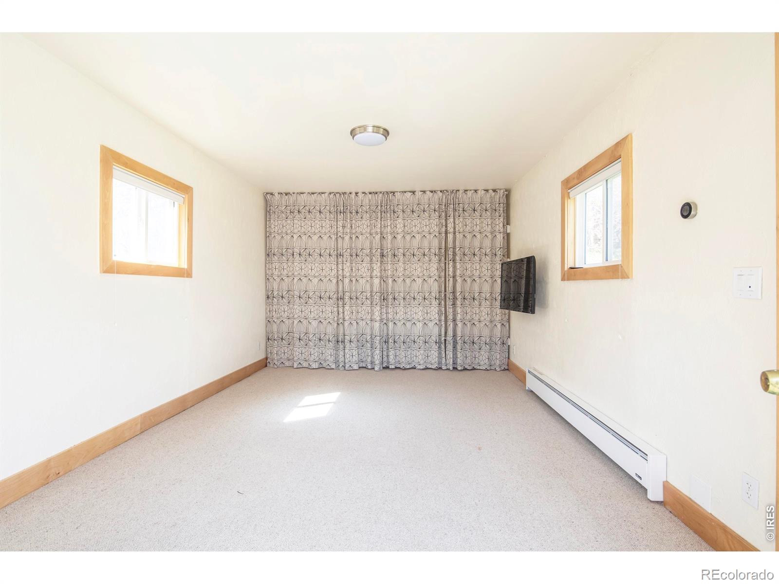 2447 20th Street Boulder CO 80304