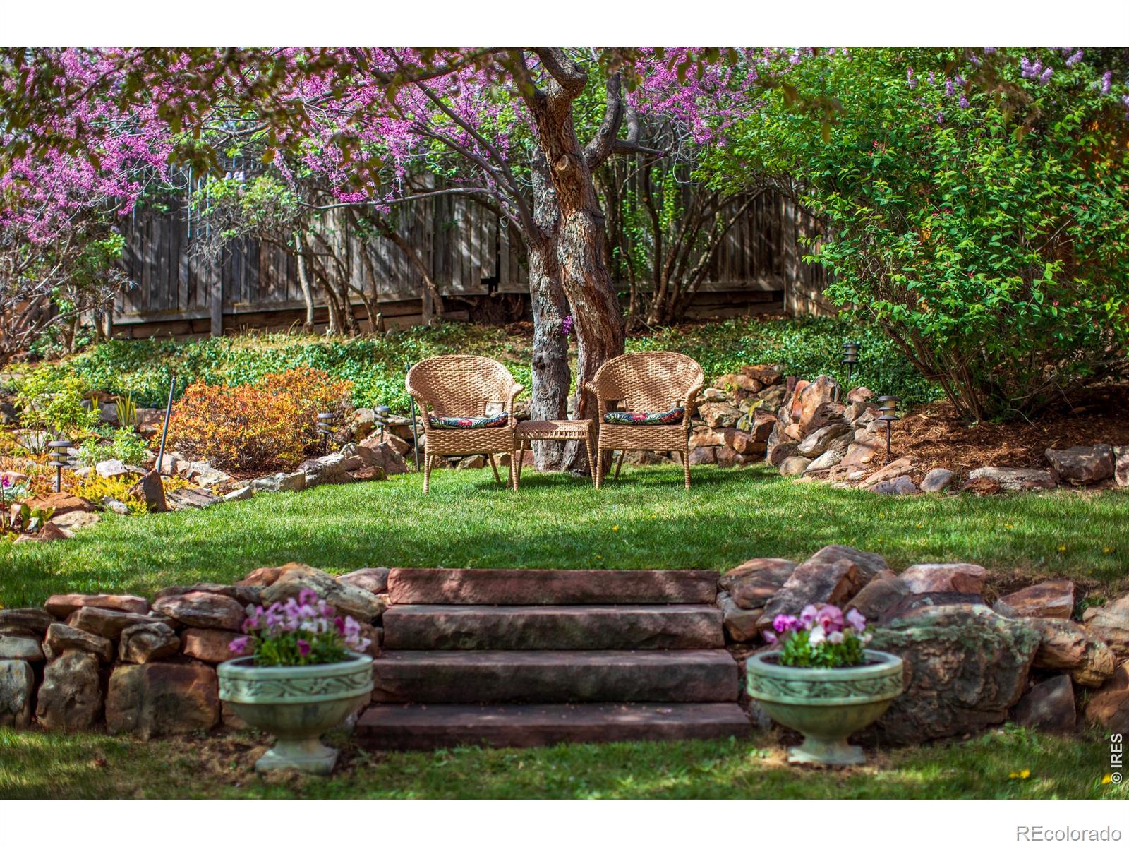 2447 20th Street Boulder CO 80304