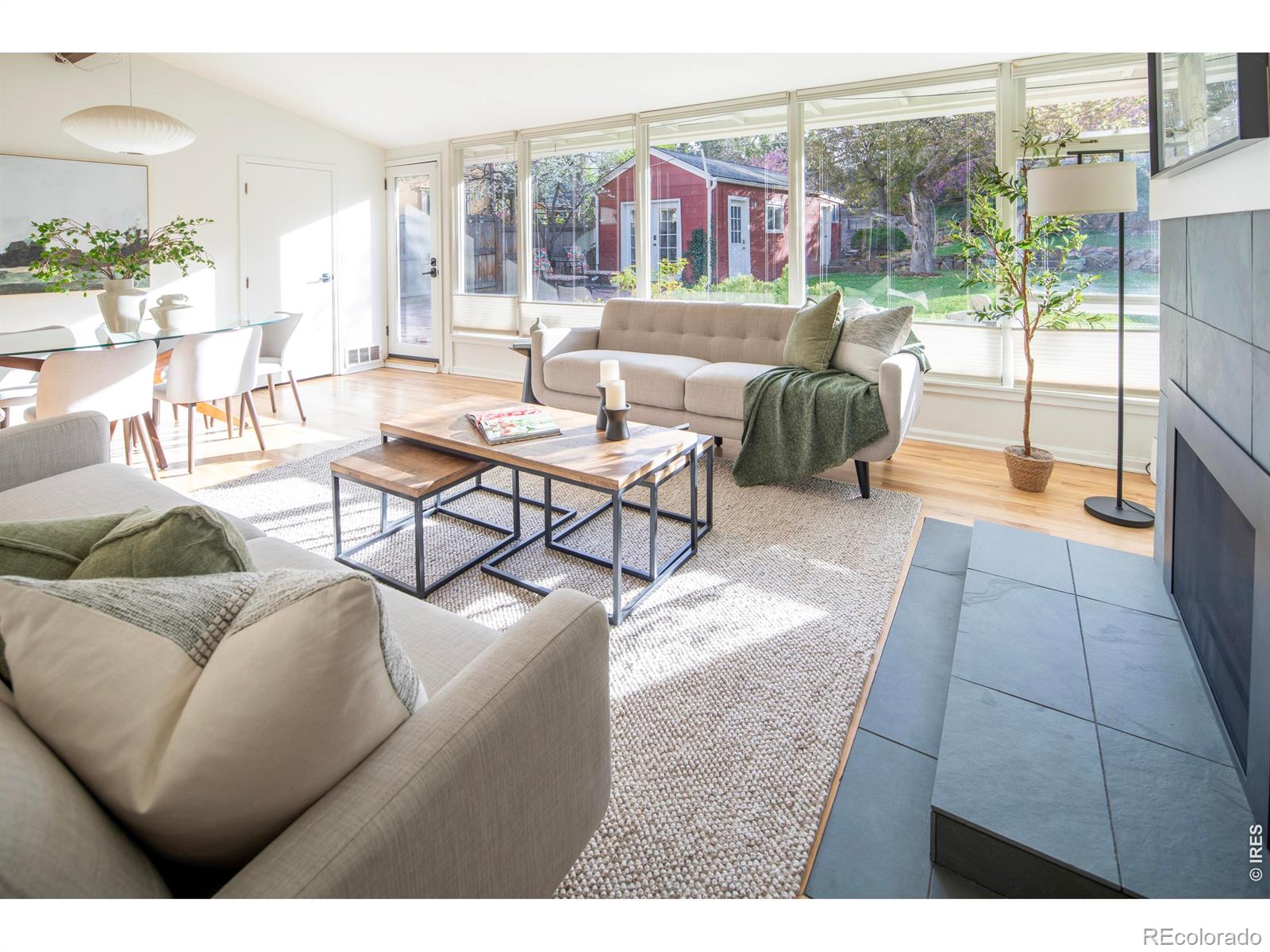 2447 20th Street Boulder CO 80304