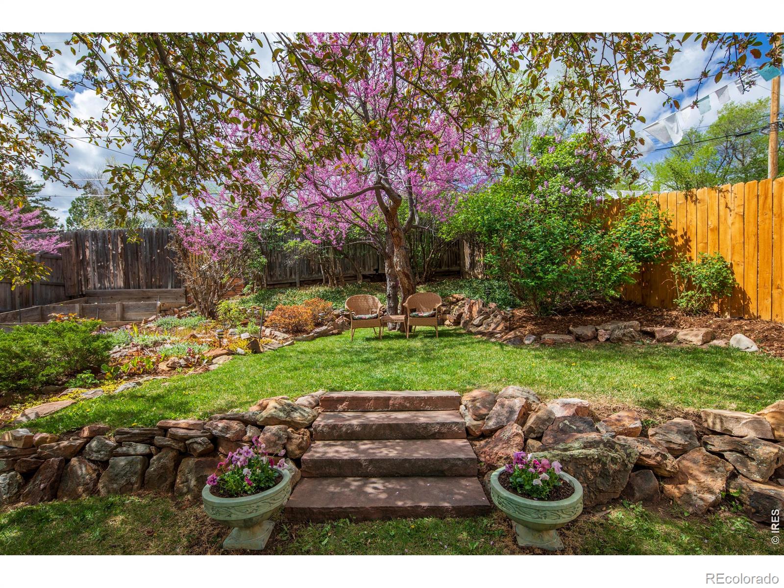 2447 20th Street Boulder CO 80304