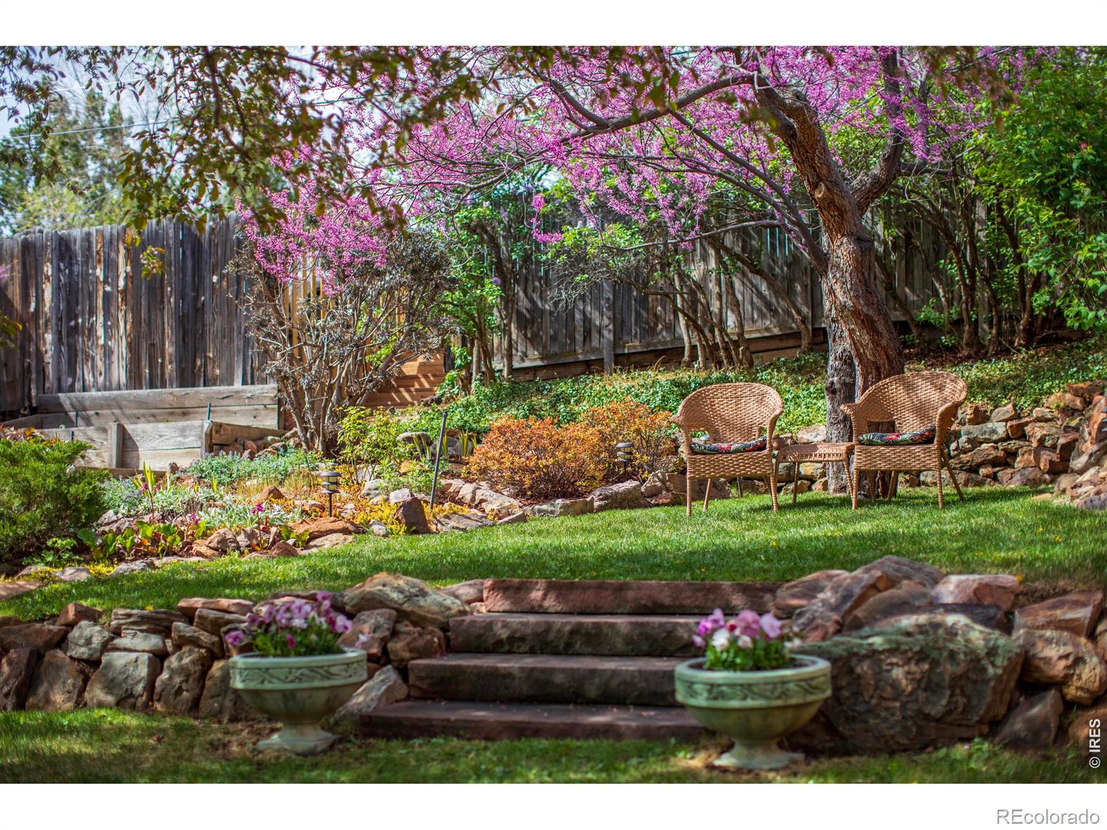 2447 20th Street Boulder CO 80304