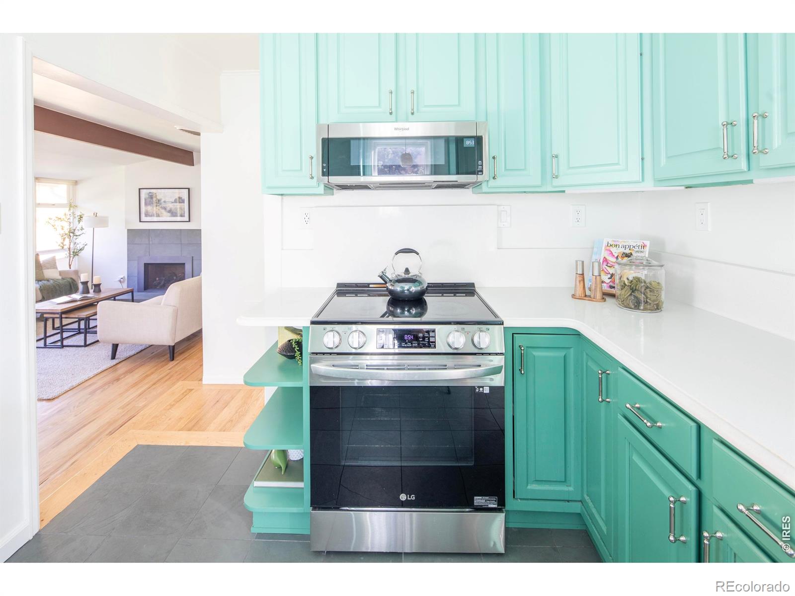 2447 20th Street Boulder CO 80304