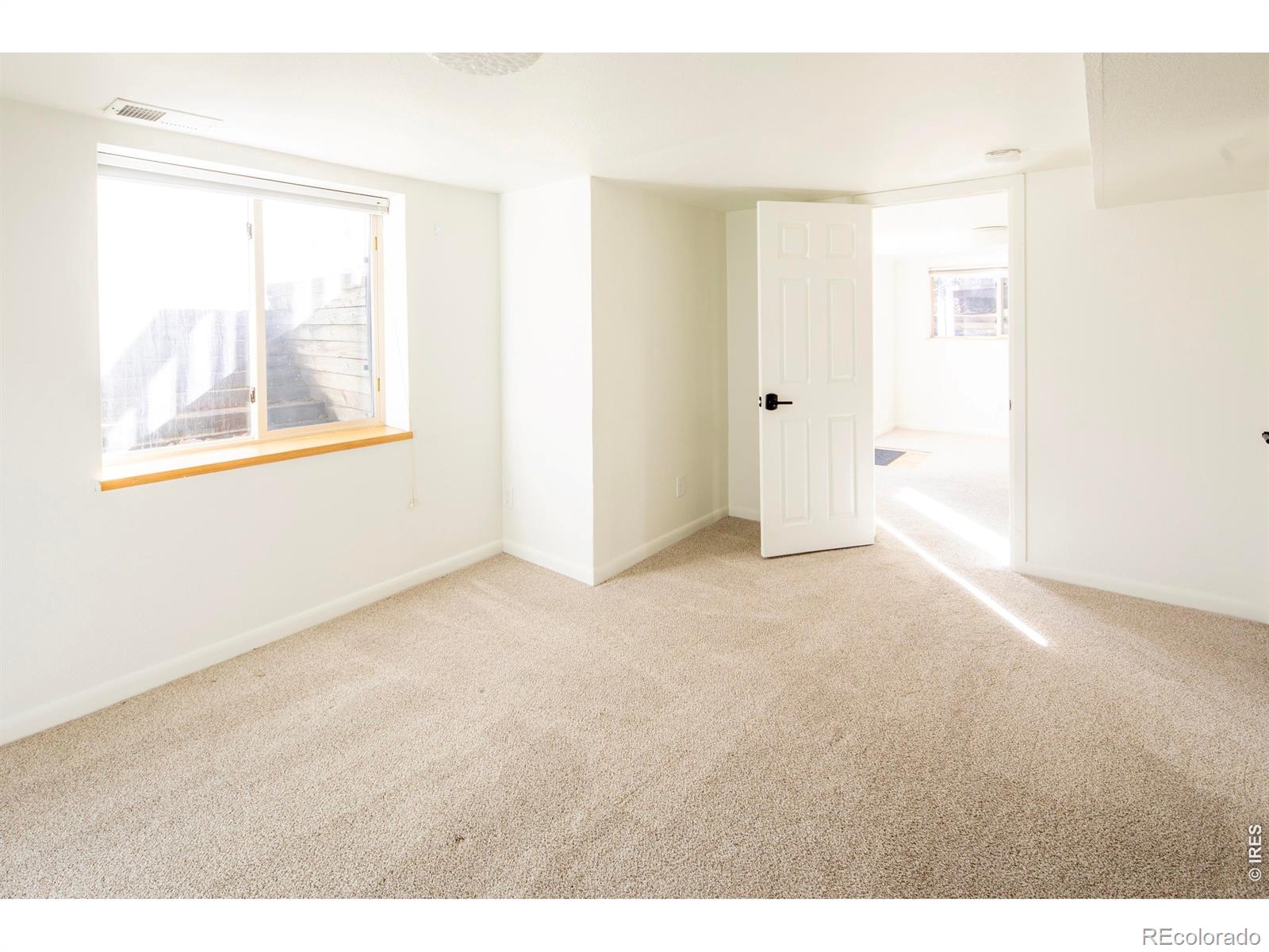 2447 20th Street Boulder CO 80304