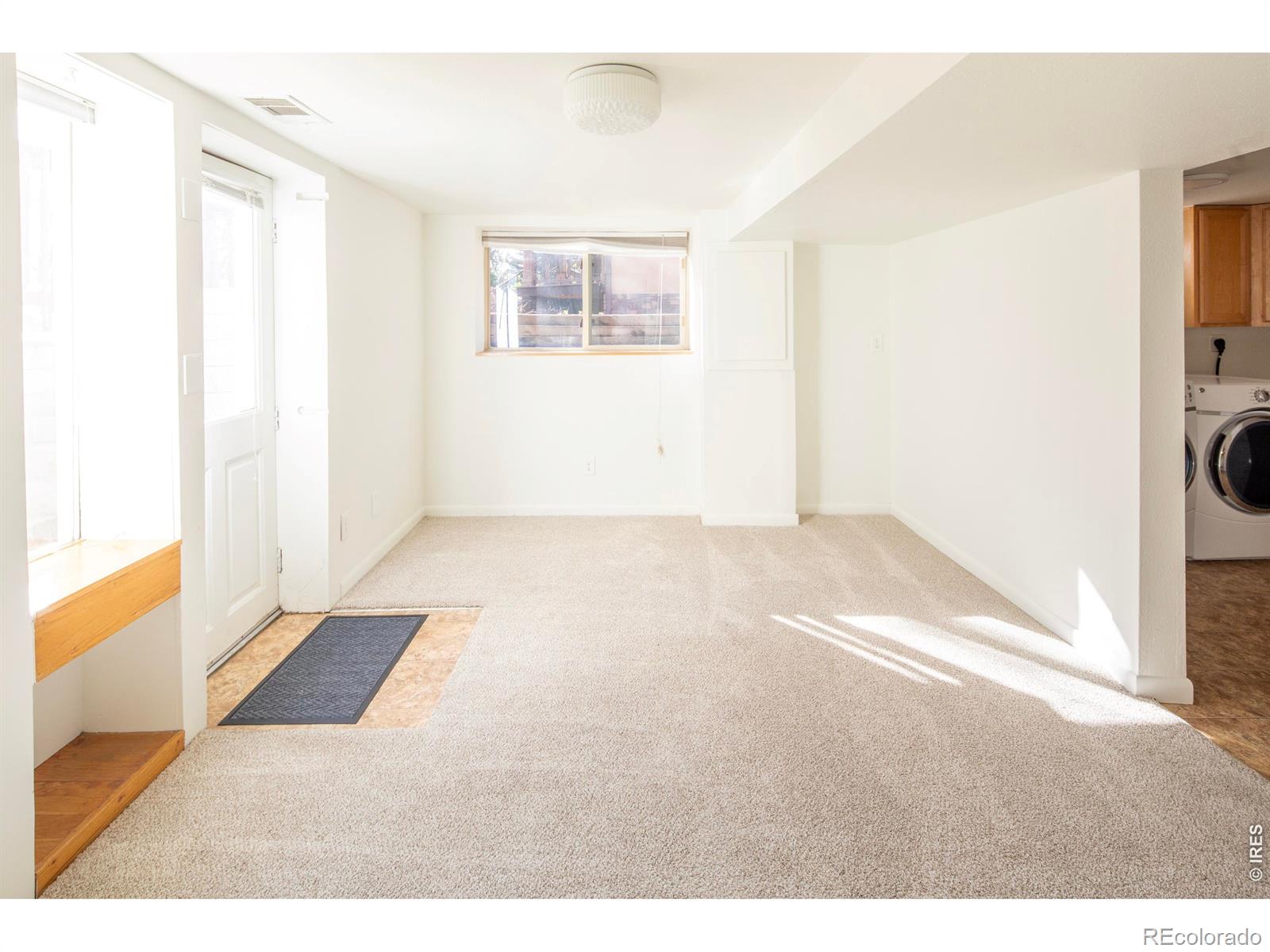 2447 20th Street Boulder CO 80304
