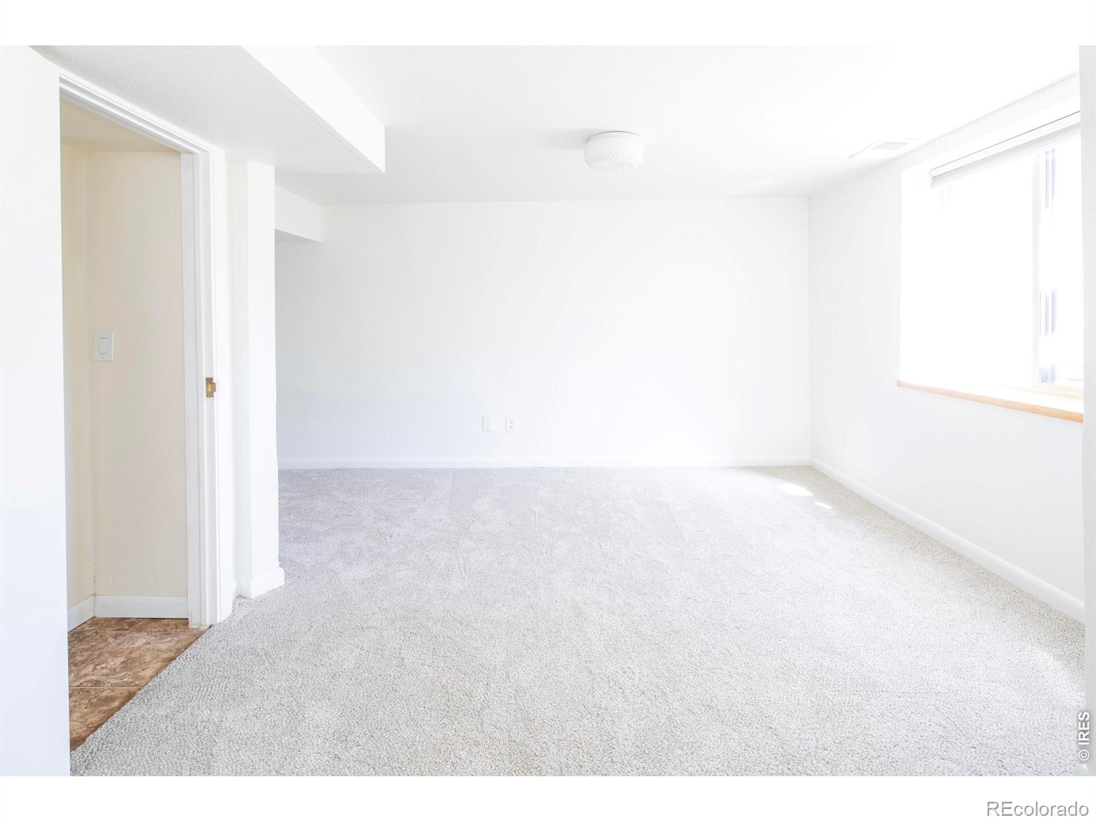 2447 20th Street Boulder CO 80304