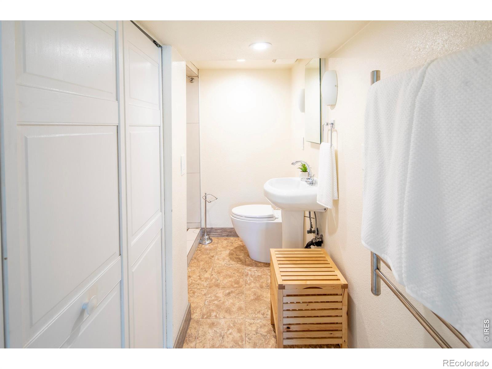 2447 20th Street Boulder CO 80304