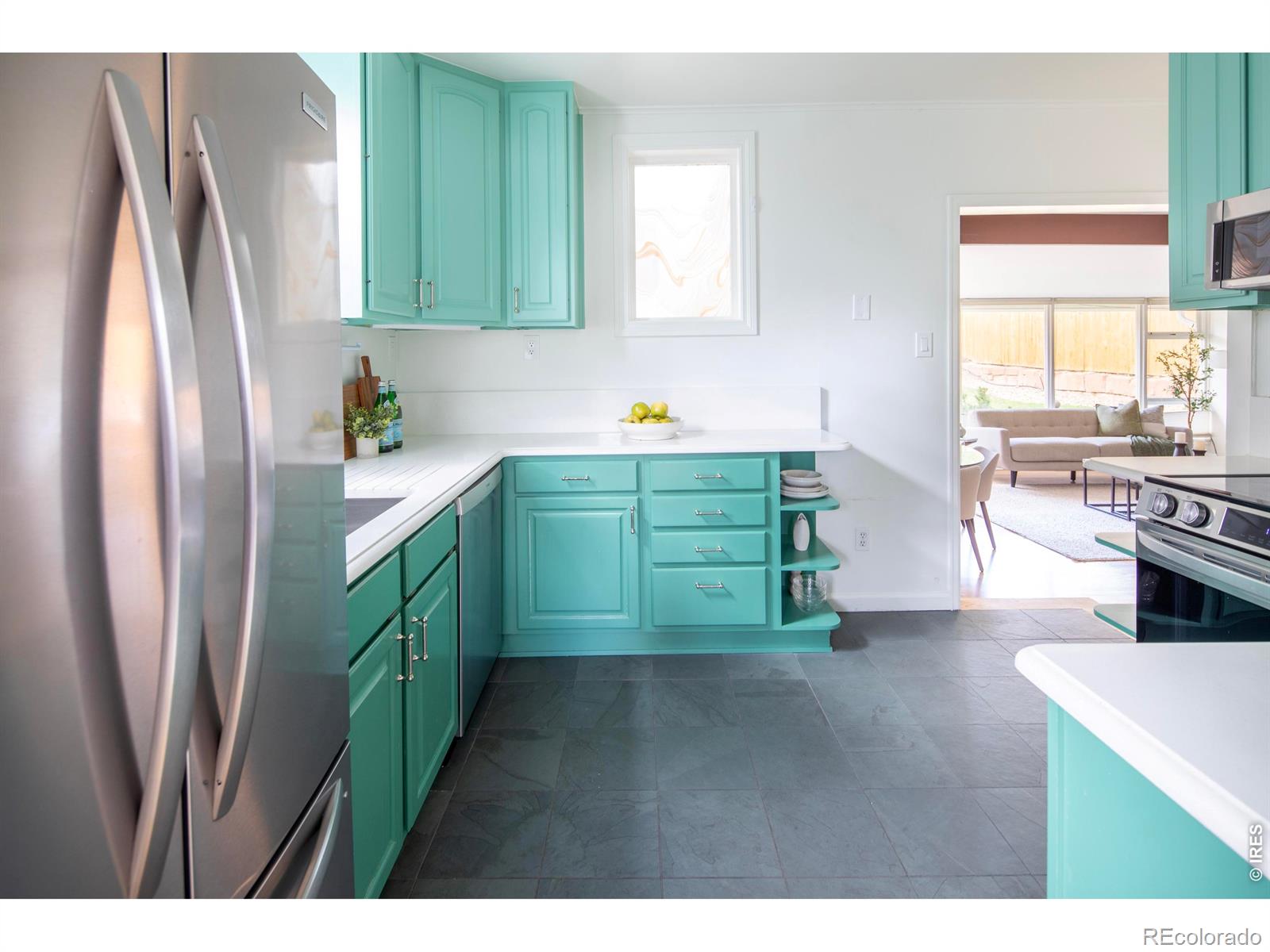 2447 20th Street Boulder CO 80304