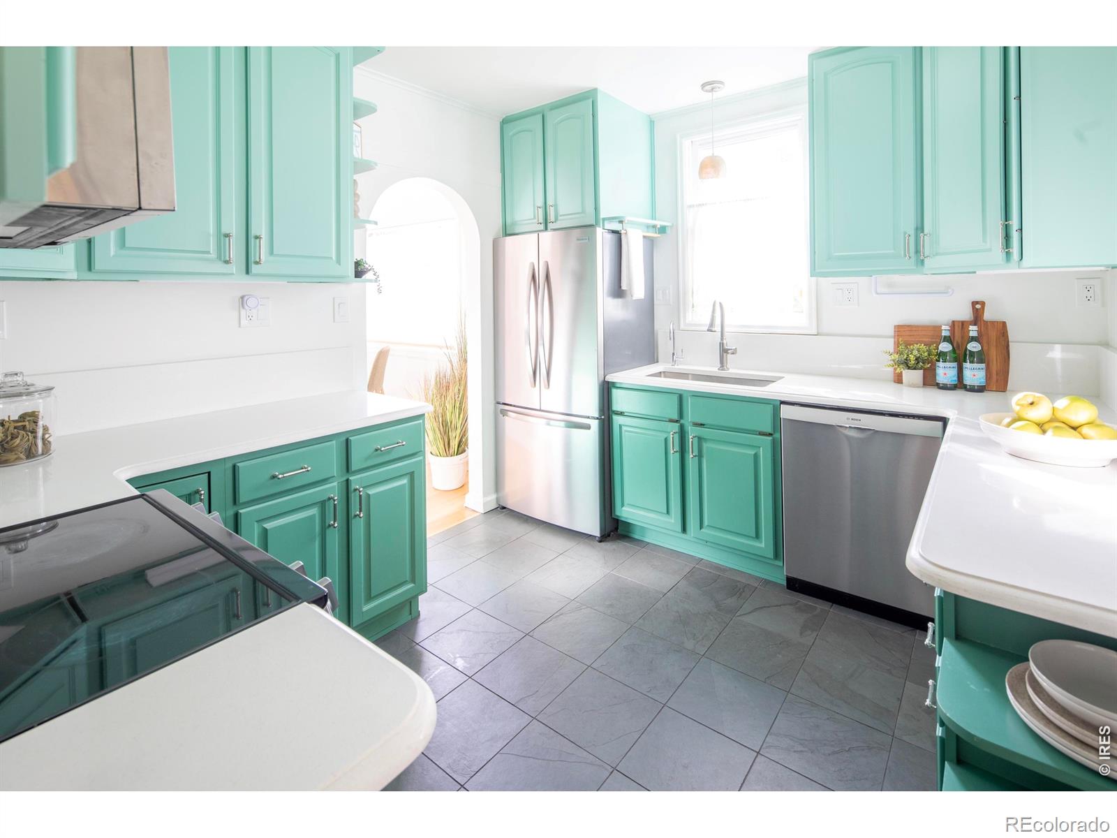 2447 20th Street Boulder CO 80304