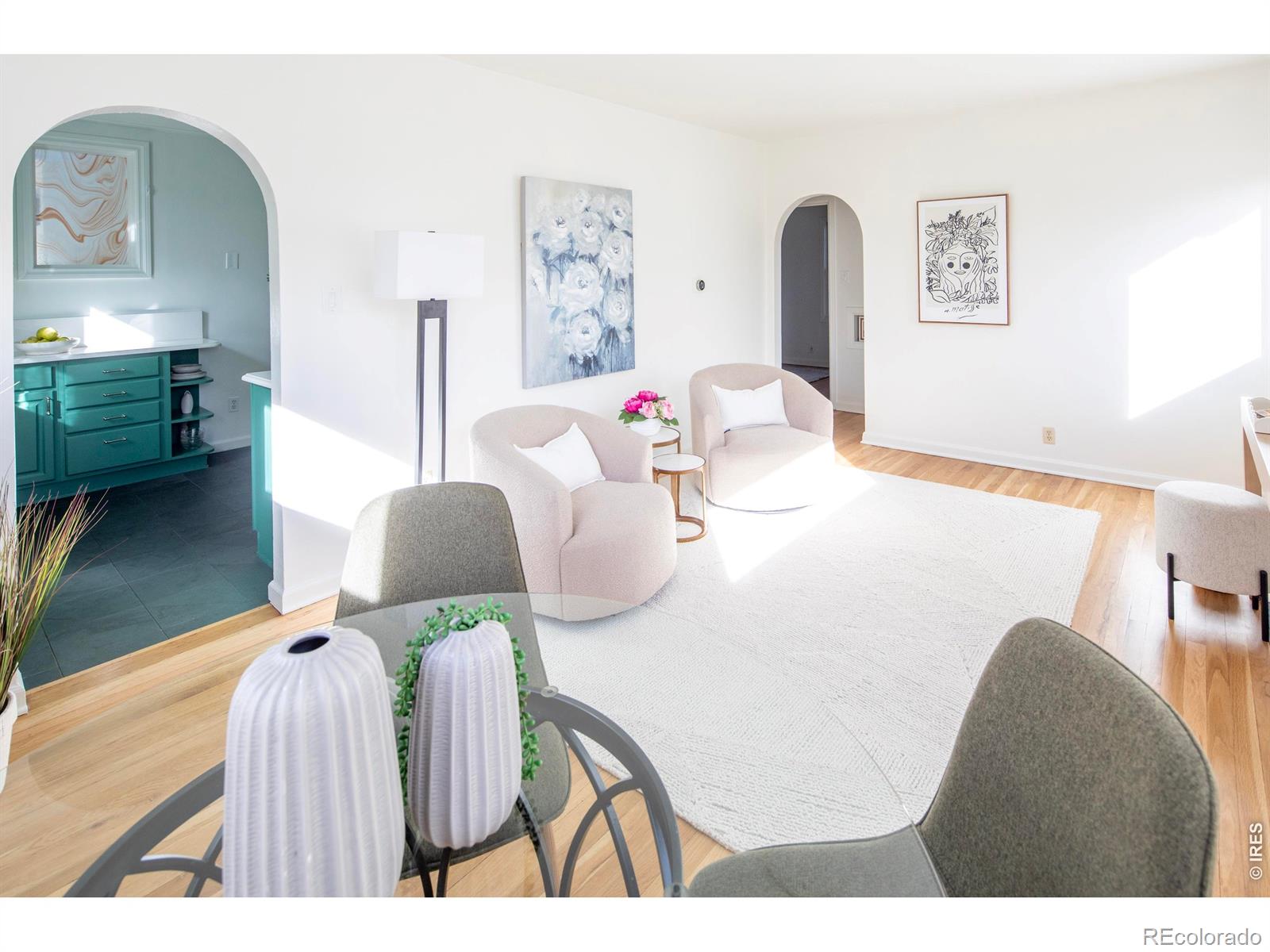 2447 20th Street Boulder CO 80304