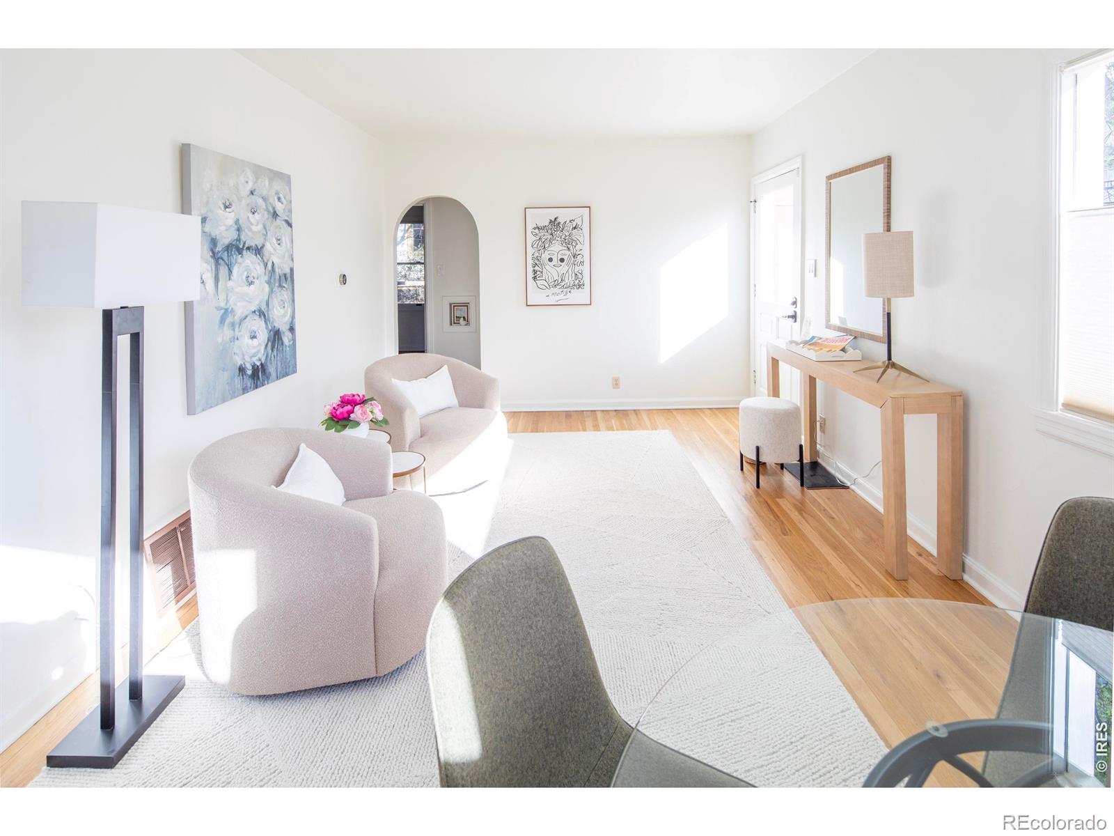 2447 20th Street Boulder CO 80304