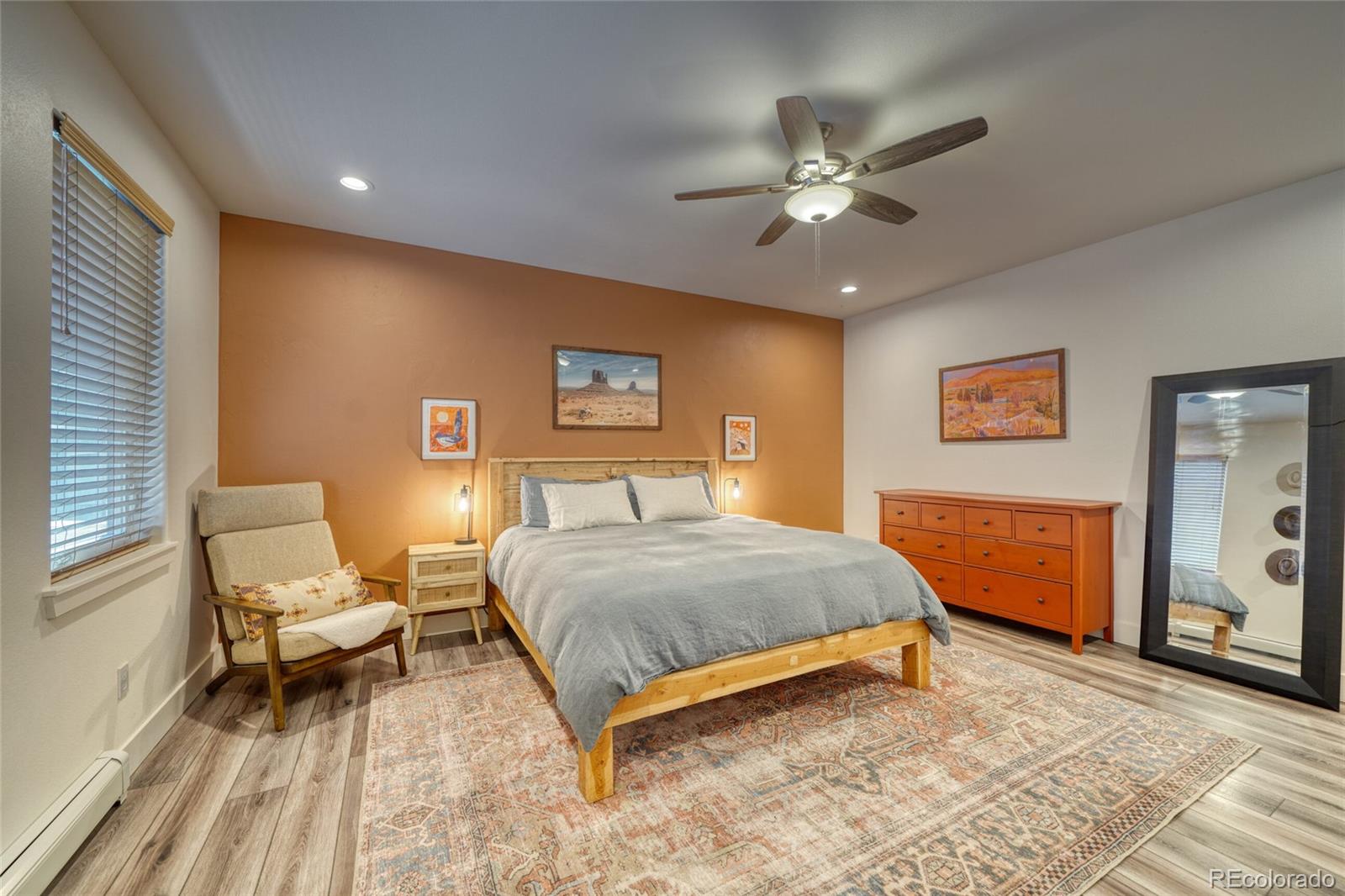 10605 Willow Avenue Poncha Springs CO 81201
