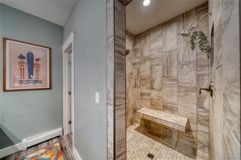 10605 Willow Avenue Poncha Springs CO 81201