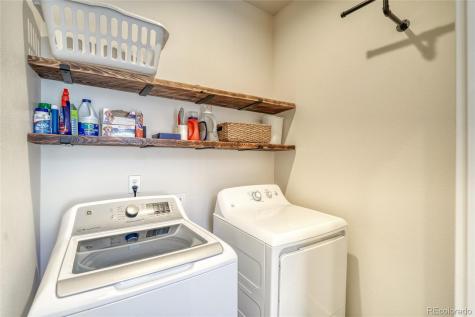 10605 Willow Avenue Poncha Springs CO 81201