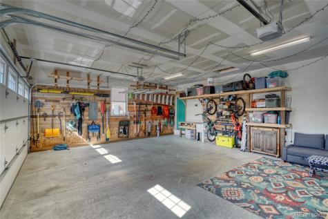 10605 Willow Avenue Poncha Springs CO 81201