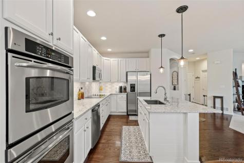 21074 E Hampden Place Aurora CO 80013