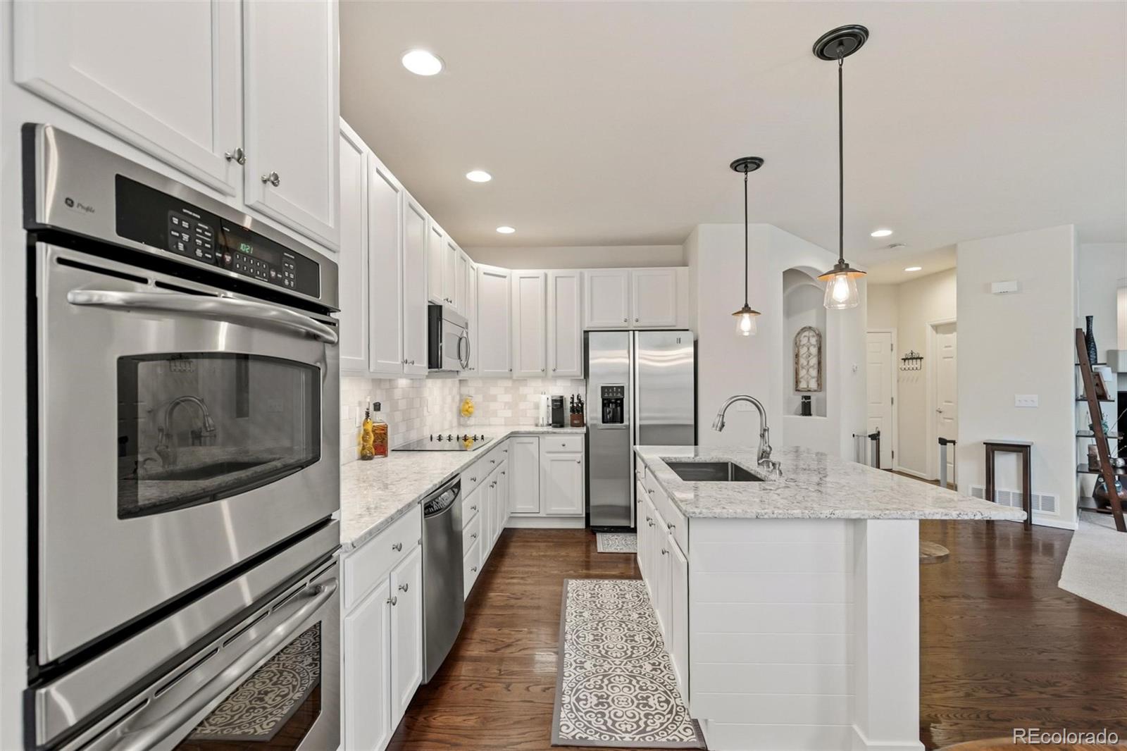 21074 E Hampden Place Aurora CO 80013
