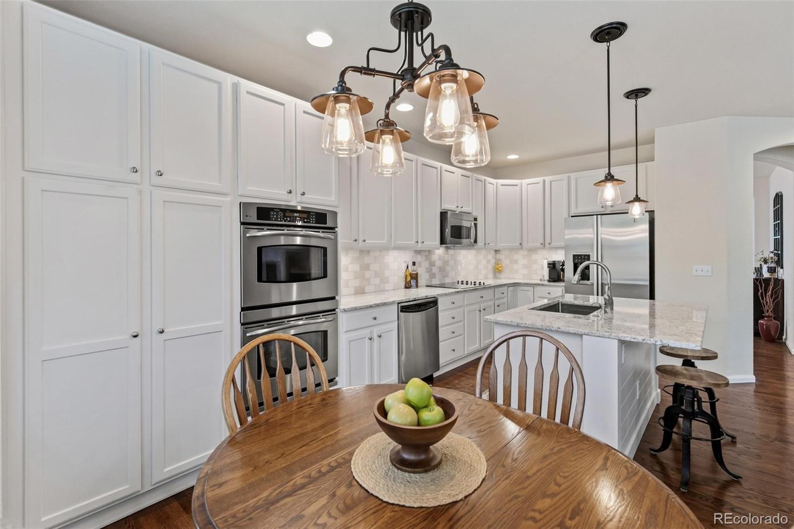 21074 E Hampden Place Aurora CO 80013