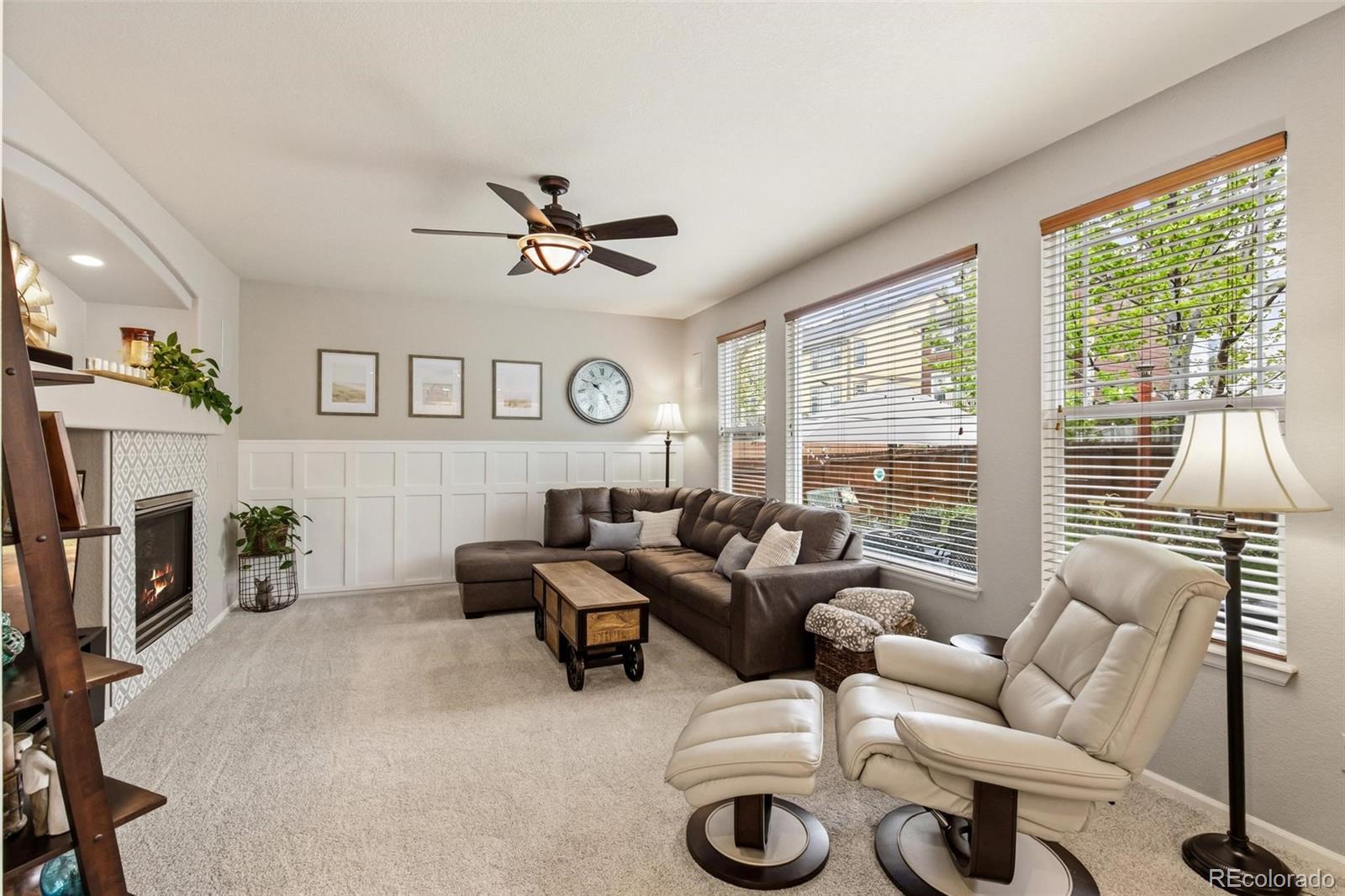 21074 E Hampden Place Aurora CO 80013