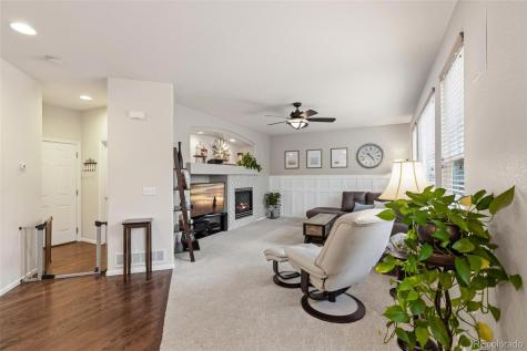 21074 E Hampden Place Aurora CO 80013