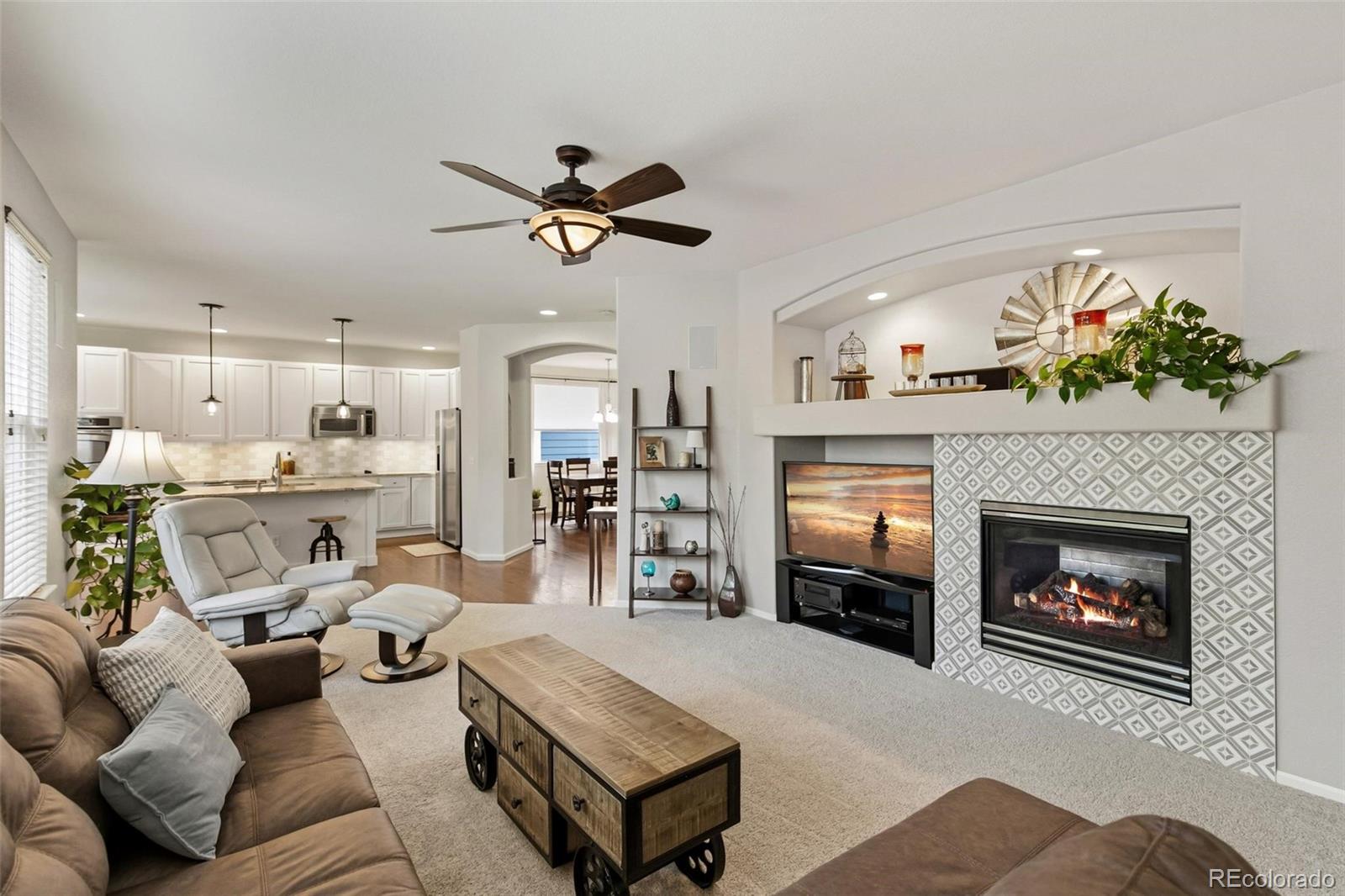 21074 E Hampden Place Aurora CO 80013
