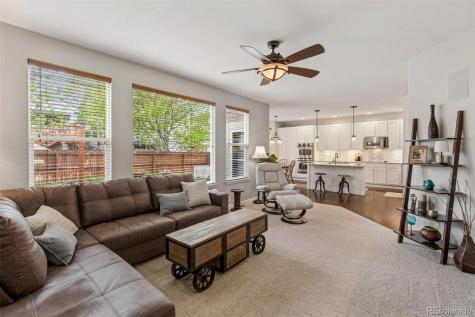 21074 E Hampden Place Aurora CO 80013