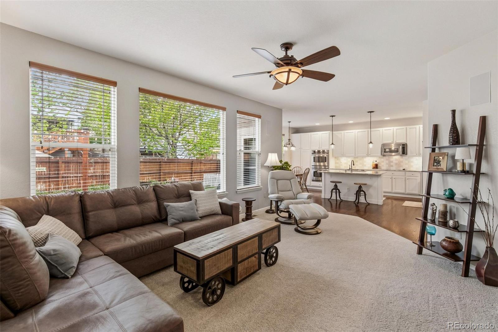 21074 E Hampden Place Aurora CO 80013