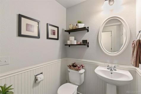 21074 E Hampden Place Aurora CO 80013