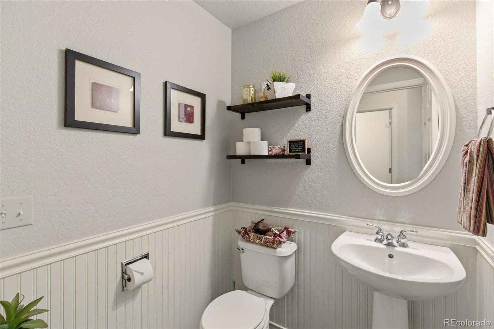 21074 E Hampden Place Aurora CO 80013