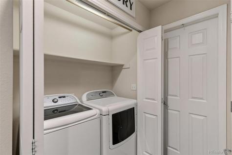 21074 E Hampden Place Aurora CO 80013