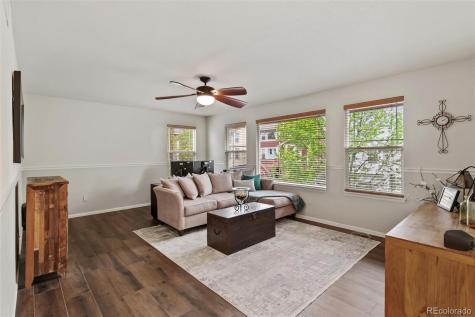 21074 E Hampden Place Aurora CO 80013