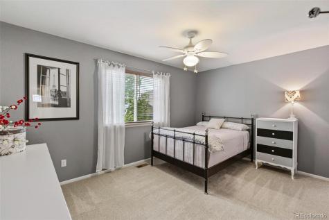 21074 E Hampden Place Aurora CO 80013