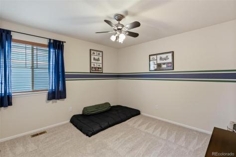 21074 E Hampden Place Aurora CO 80013