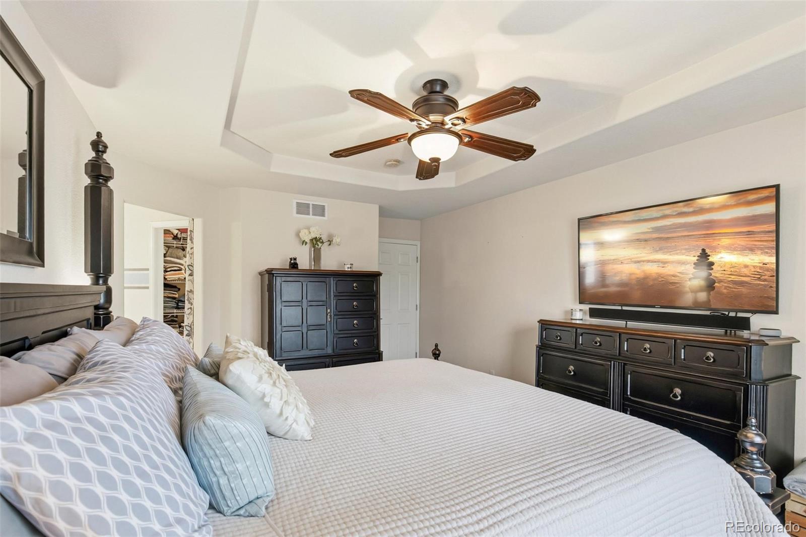 21074 E Hampden Place Aurora CO 80013