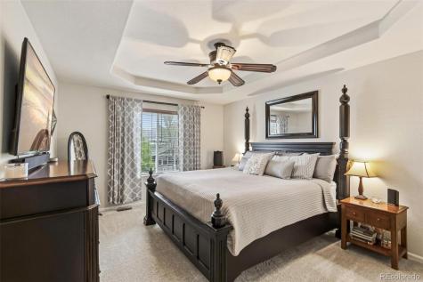 21074 E Hampden Place Aurora CO 80013