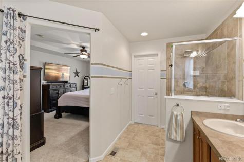 21074 E Hampden Place Aurora CO 80013