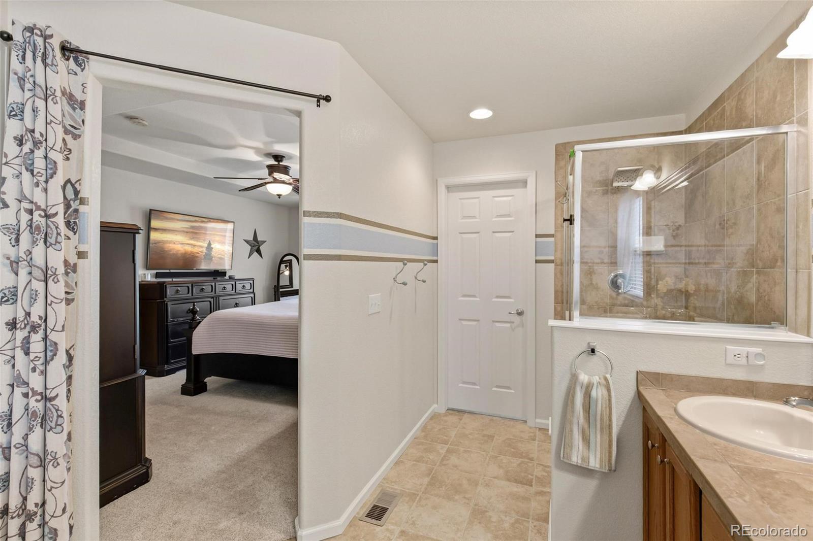 21074 E Hampden Place Aurora CO 80013