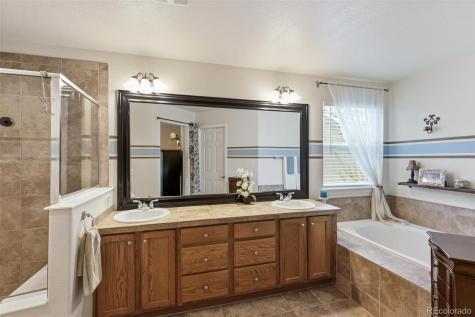 21074 E Hampden Place Aurora CO 80013