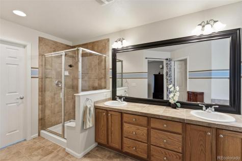 21074 E Hampden Place Aurora CO 80013