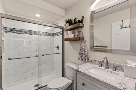 21074 E Hampden Place Aurora CO 80013