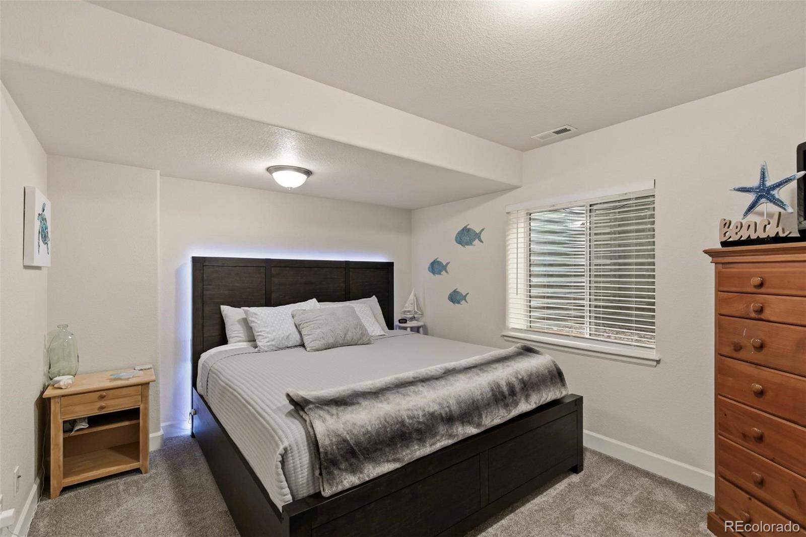 21074 E Hampden Place Aurora CO 80013