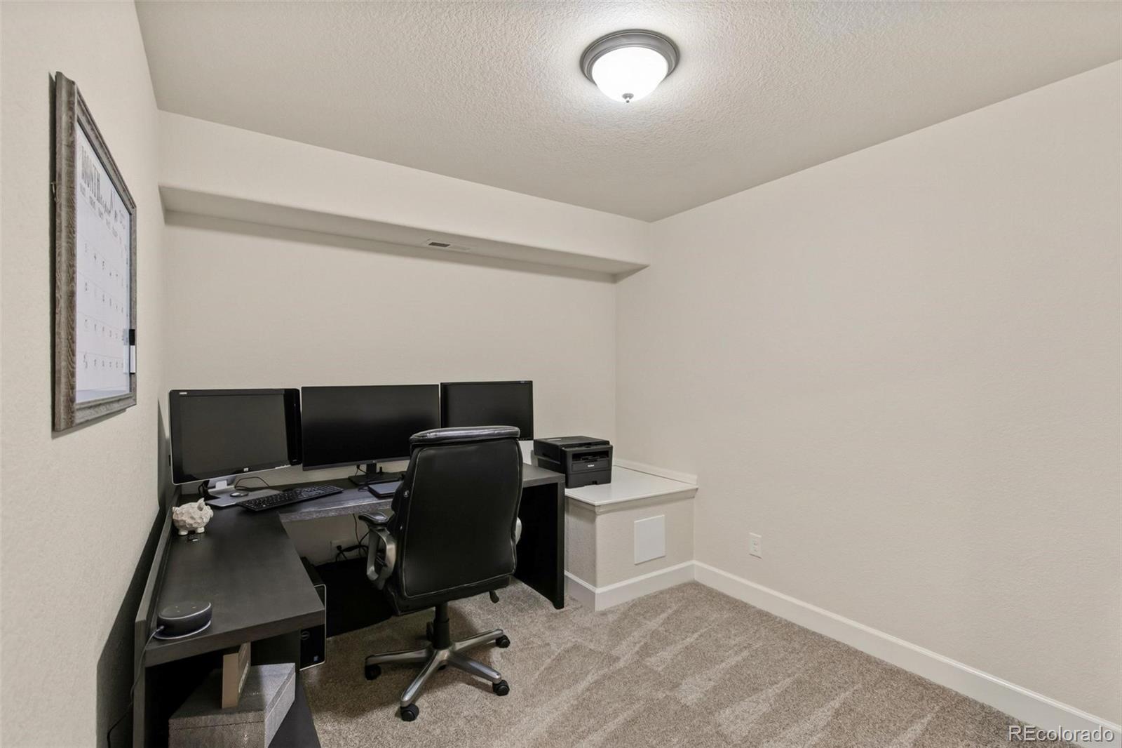 21074 E Hampden Place Aurora CO 80013