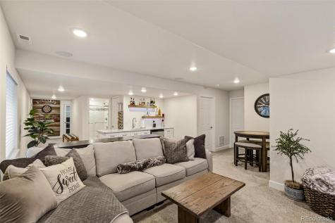 21074 E Hampden Place Aurora CO 80013