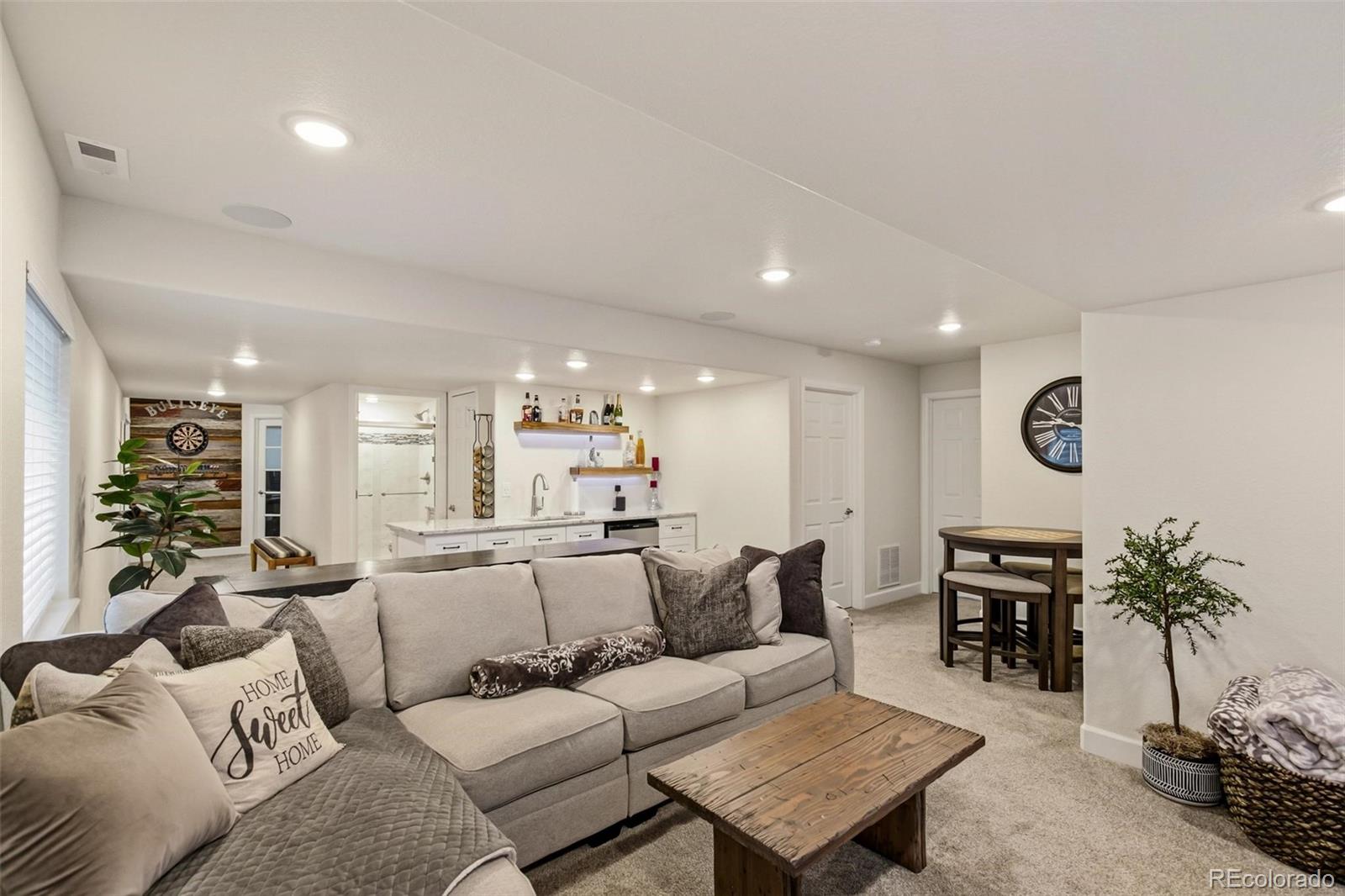 21074 E Hampden Place Aurora CO 80013