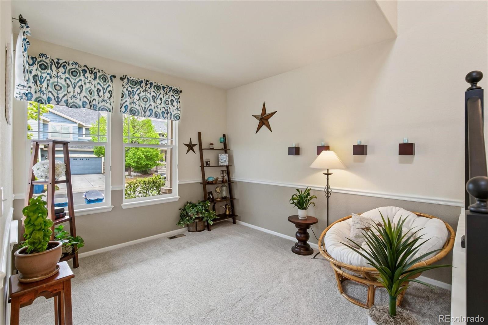 21074 E Hampden Place Aurora CO 80013
