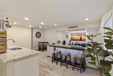 21074 E Hampden Place Aurora CO 80013