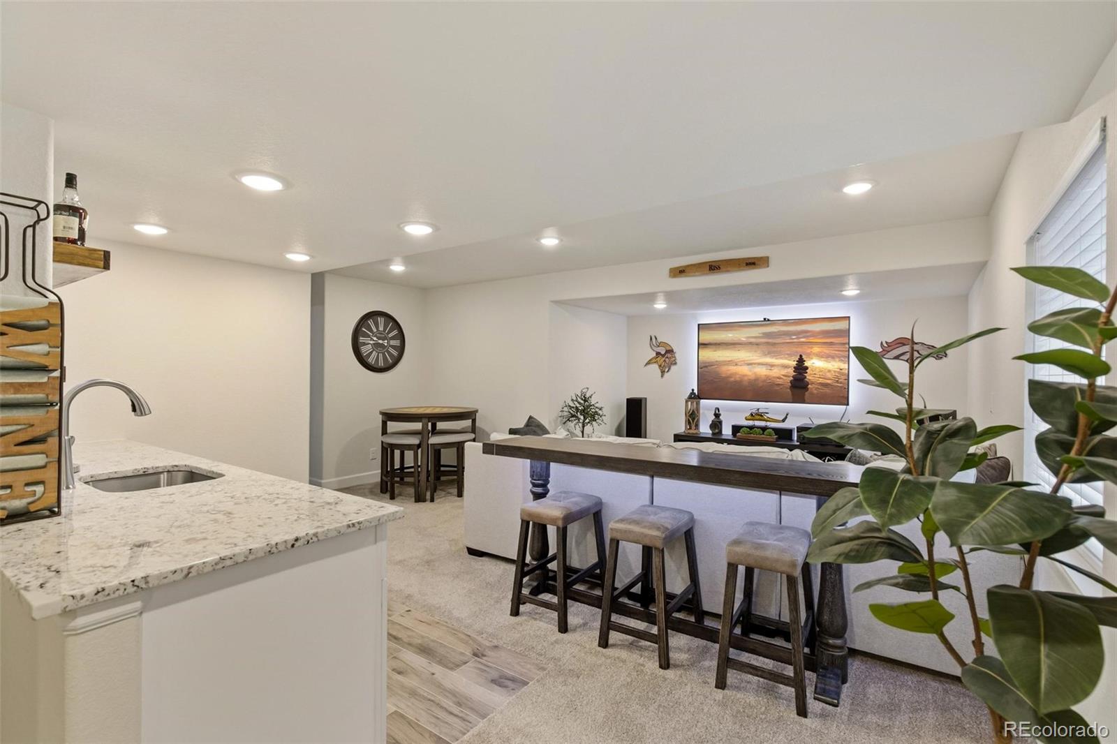 21074 E Hampden Place Aurora CO 80013