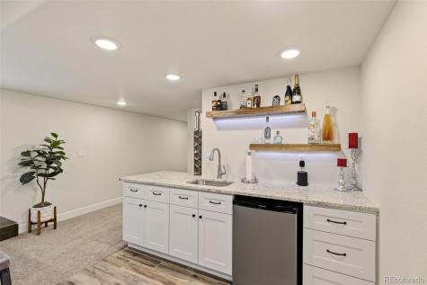 21074 E Hampden Place Aurora CO 80013