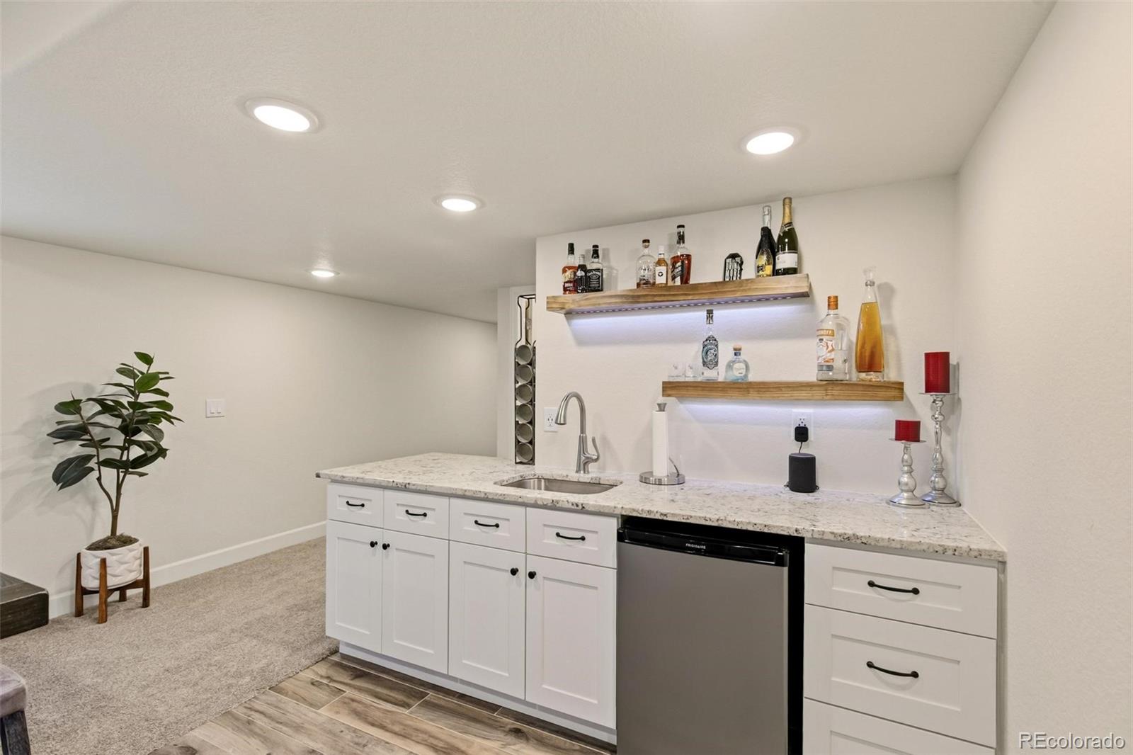 21074 E Hampden Place Aurora CO 80013
