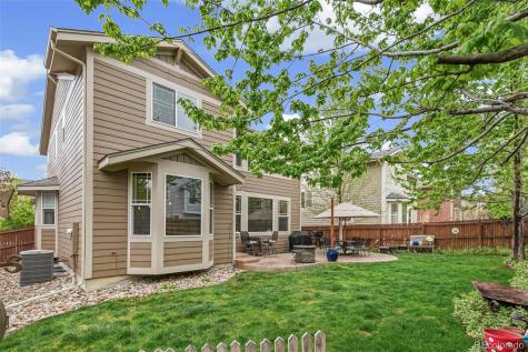 21074 E Hampden Place Aurora CO 80013