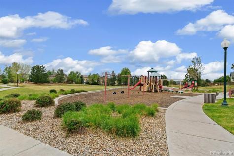 21074 E Hampden Place Aurora CO 80013
